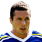 Cowie