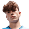 Charlie Courtman