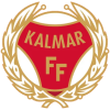 Kalmar Sub-19