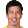 Koya Okuda