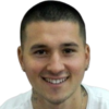 Braian Aita