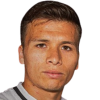 Kevin Vasquez