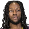 Damion Rosser