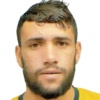 Hamza Demane