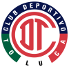 Deportivo Toluca U23