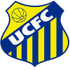 União Central