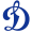 Dynamo Moscow