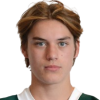 Kayden Stroeder