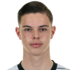 Luis Trus