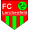 Lerchenfeld