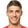 Matteo Pasquarelli