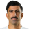 Santos