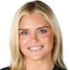 Riley Tiernan
