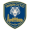 Yangon Royals
