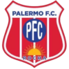 Palermo de Rocha