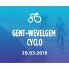 Gent-Wevelgem in Flanders Fields