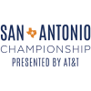 Kejuaraan San Antonio