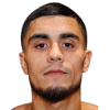 Edward Vazquez