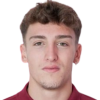 Gianluca Mastromonaco
