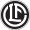 Lugano