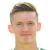 Aleksandar Kandic
