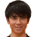Omoto