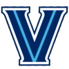 Villanova Wildcats