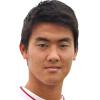Anthony Aoki