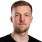 Virtanen
