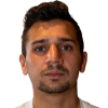 Leon Perera