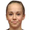 Jana Kovačková