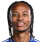 De Cordova-Reid