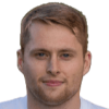 Barry Cuddihy