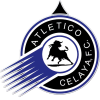 Celaya