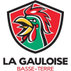 Gauloise