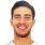 Melluso