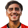 Facundo Kruger