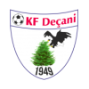 KF Decani