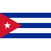 Cuba U23 D