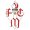 Mosteirense
