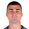 Simone Potop