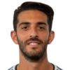 Andrea Palazzi