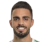 Gonzalez Nacho