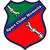 SC Humaita Sub-20