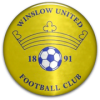 Winslow United