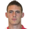 Datkovic