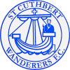St. Cuthbert Wand.