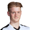 Santeri Tahka