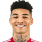 Igor Jesus
