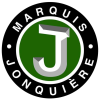 Jonquiere Marquis
